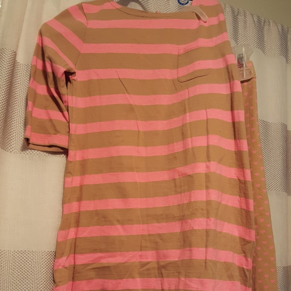 Baby gap set - Picture 2 of 5